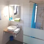 Apartmán Helena *