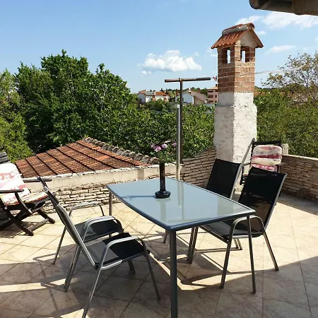 Appartement Helena