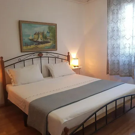Apartment Helena