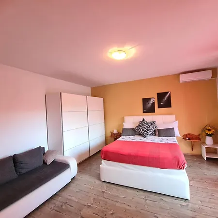 Apartment Helena *