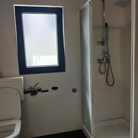 Apartmán Helena *