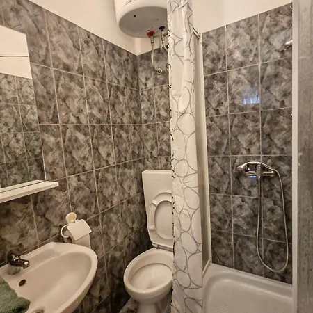 Appartement Helena