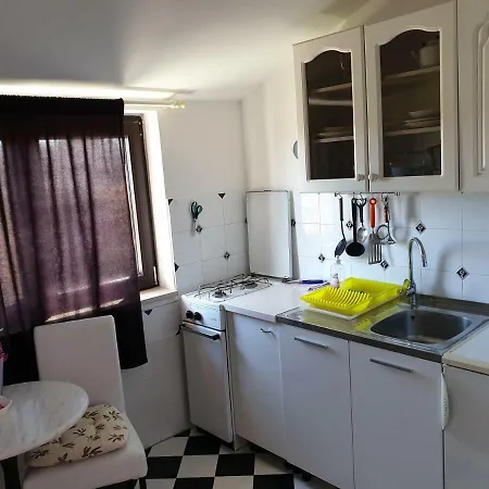 Apartment Helena